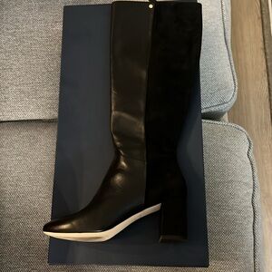 listing-status-banner